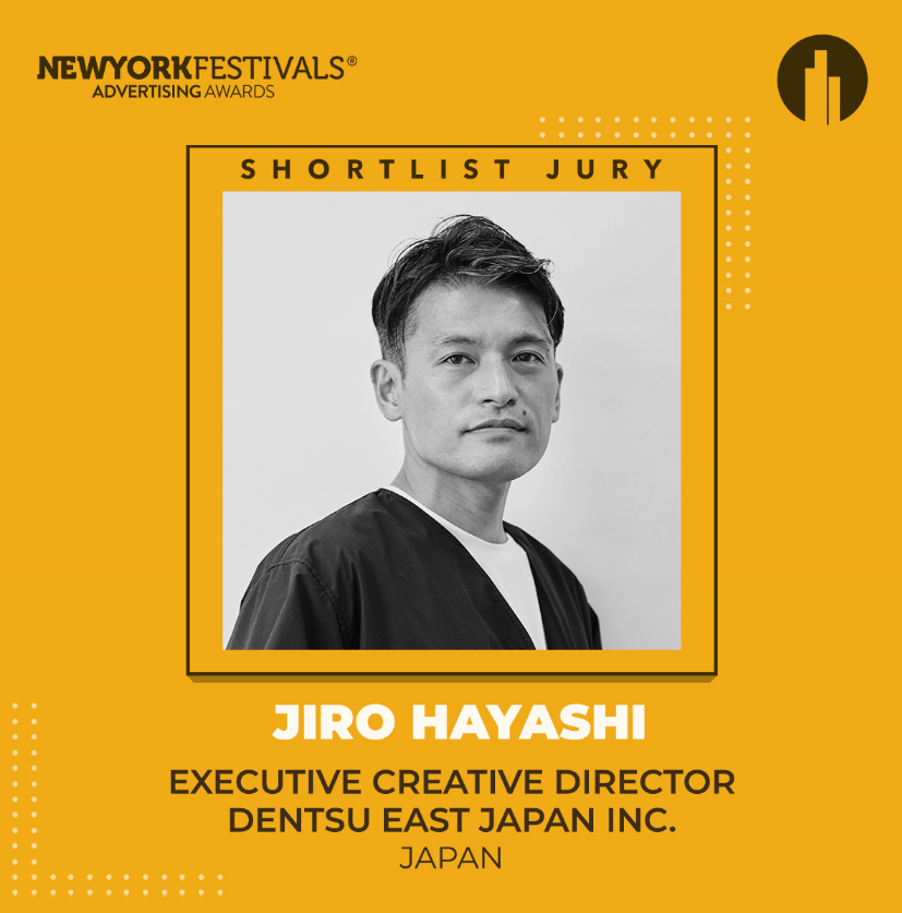 2024 GJ_Jiro Hayashi